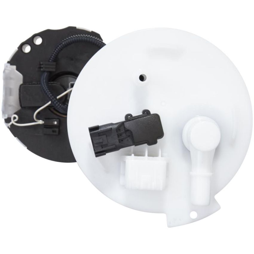 SPECTRA FUEL SP4079M Fuel Pump Module Assembly