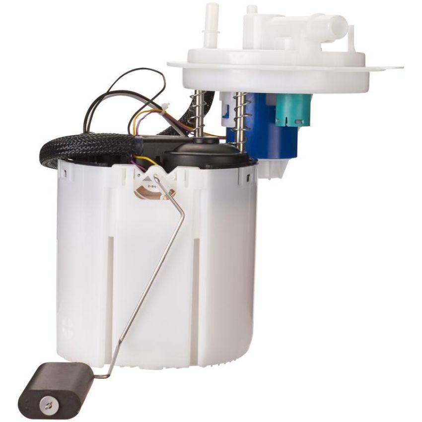 SPECTRA FUEL SP4082M Fuel Pump Module Assembly