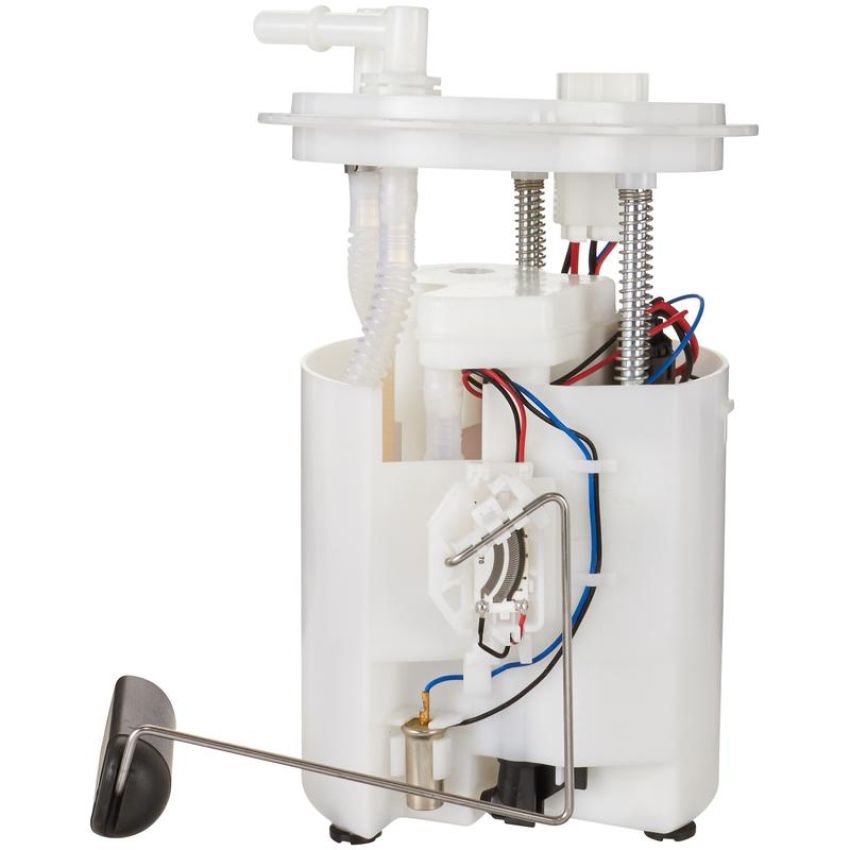 SPECTRA FUEL SP4084M Fuel Pump Module Assembly