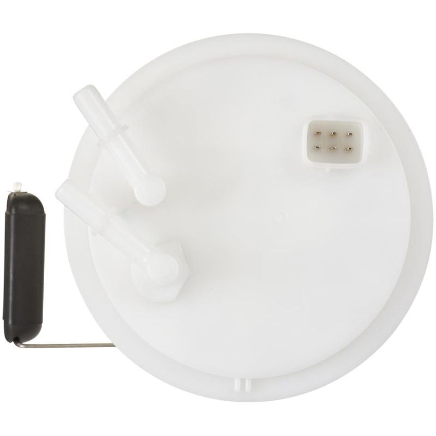 SPECTRA FUEL SP4084M Fuel Pump Module Assembly