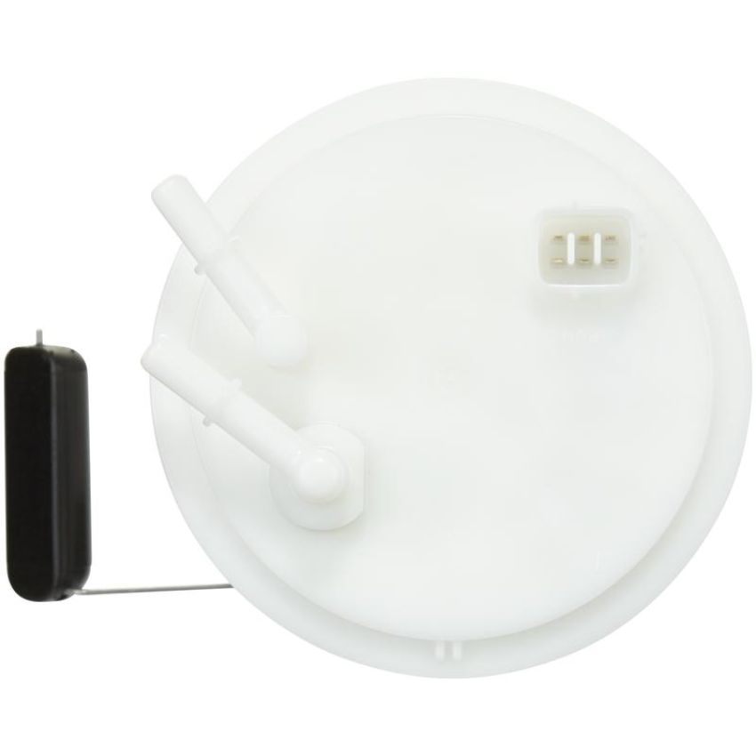 SPECTRA FUEL SP4085M Fuel Pump Module Assembly