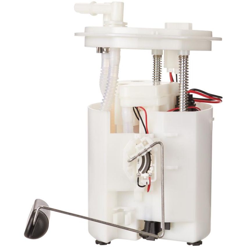 SPECTRA FUEL SP4086M Fuel Pump Module Assembly
