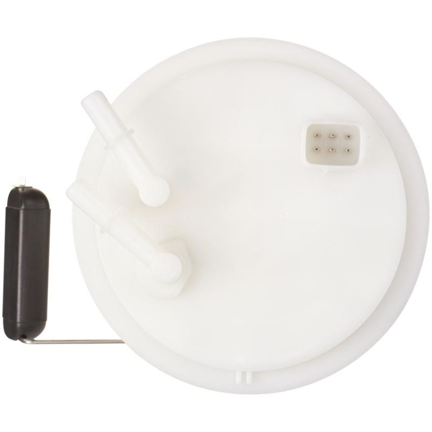 SPECTRA FUEL SP4086M Fuel Pump Module Assembly