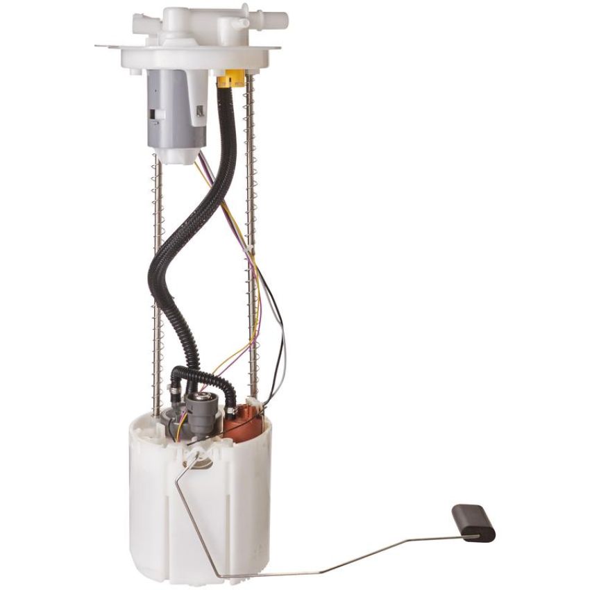 SPECTRA FUEL SP4088M Fuel Pump Module Assembly