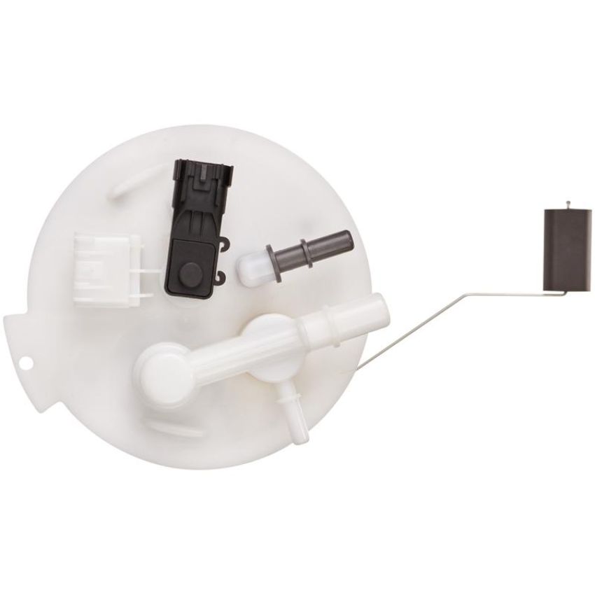 SPECTRA FUEL SP4088M Fuel Pump Module Assembly