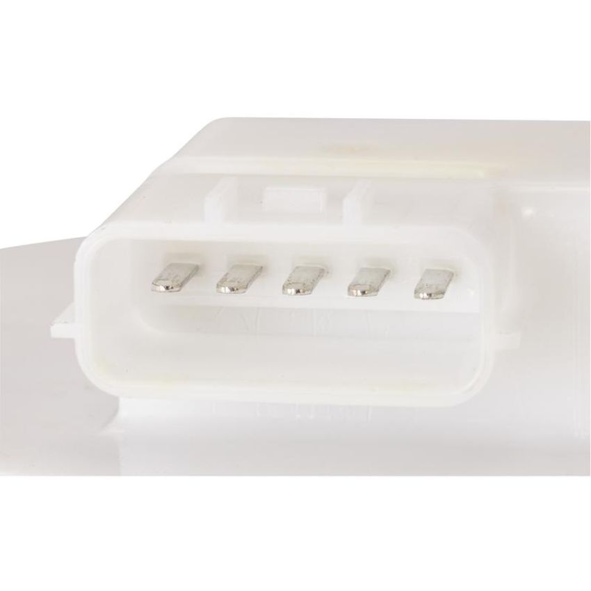 SPECTRA FUEL SP4089M Fuel Pump Module Assembly