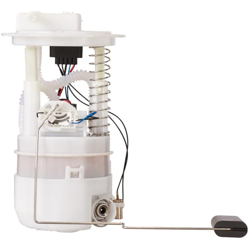 SPECTRA FUEL SP4089M Fuel Pump Module Assembly
