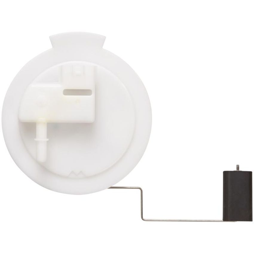 SPECTRA FUEL SP4089M Fuel Pump Module Assembly
