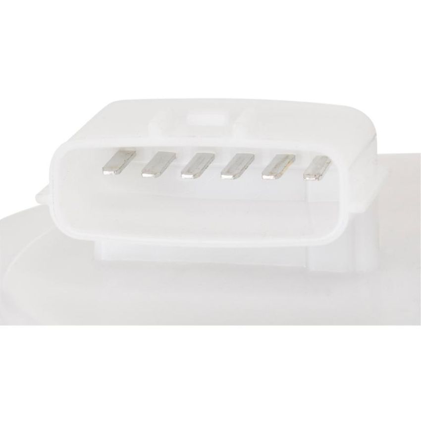 SPECTRA FUEL SP4090M Fuel Pump Module Assembly