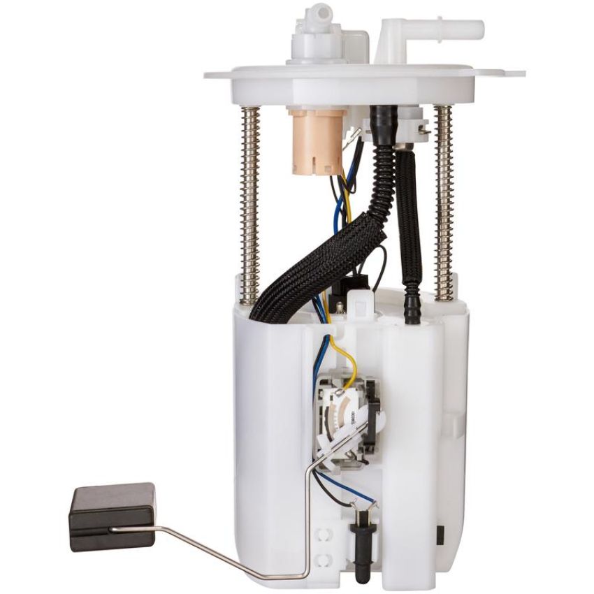 SPECTRA FUEL SP4090M Fuel Pump Module Assembly