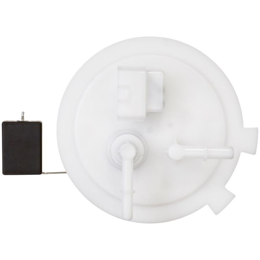 SPECTRA FUEL SP4090M Fuel Pump Module Assembly