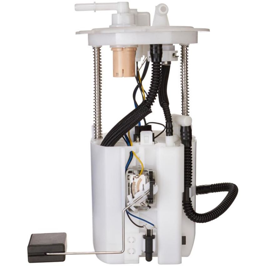 SPECTRA FUEL SP4092M Fuel Pump Module Assembly
