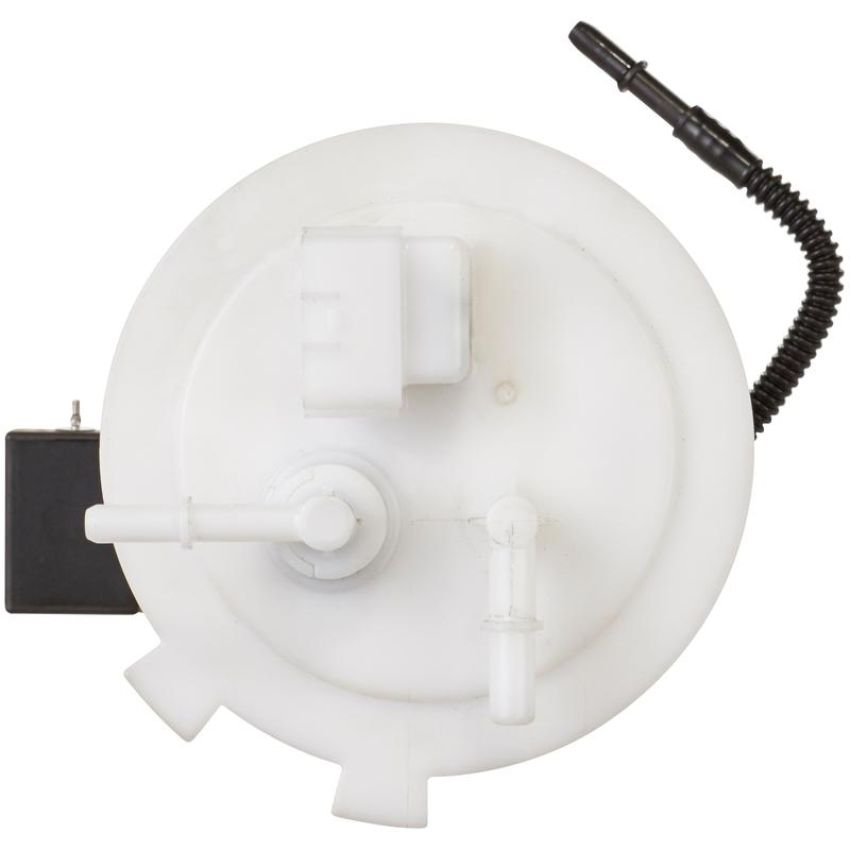 SPECTRA FUEL SP4092M Fuel Pump Module Assembly