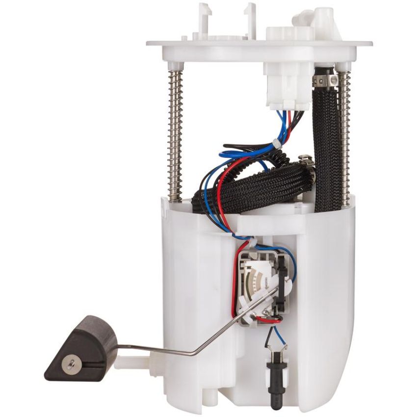 SPECTRA FUEL SP4093M Fuel Pump Module Assembly