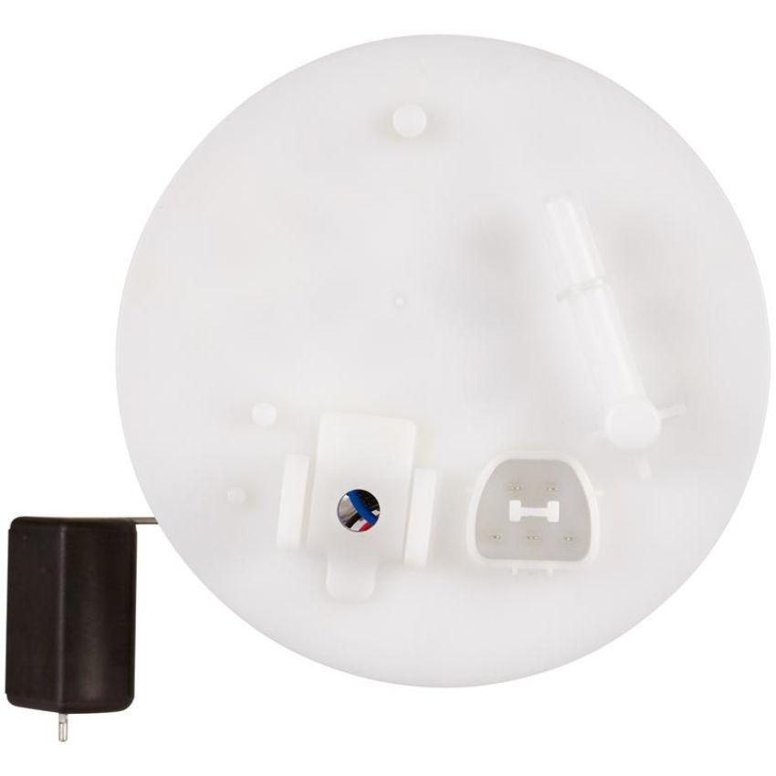 SPECTRA FUEL SP4093M Fuel Pump Module Assembly
