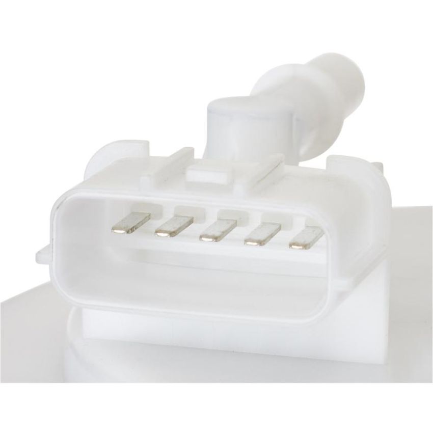 SPECTRA FUEL SP4094M Fuel Pump Module Assembly