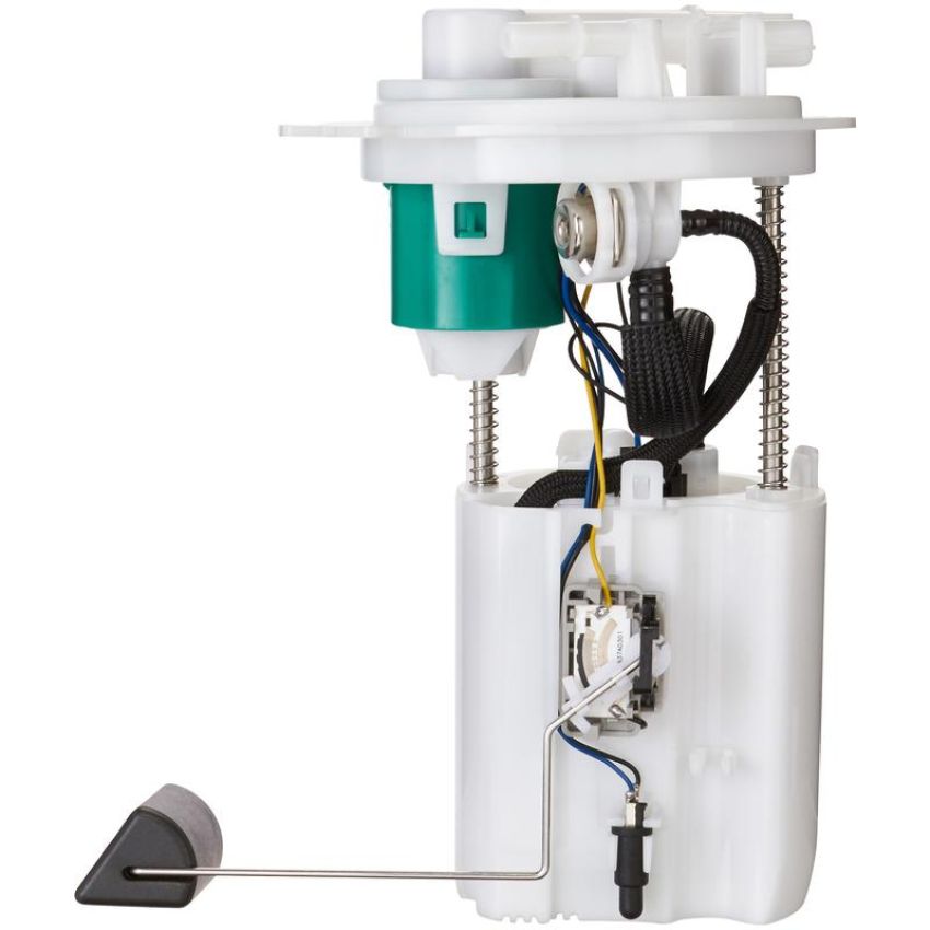 SPECTRA FUEL SP4094M Fuel Pump Module Assembly