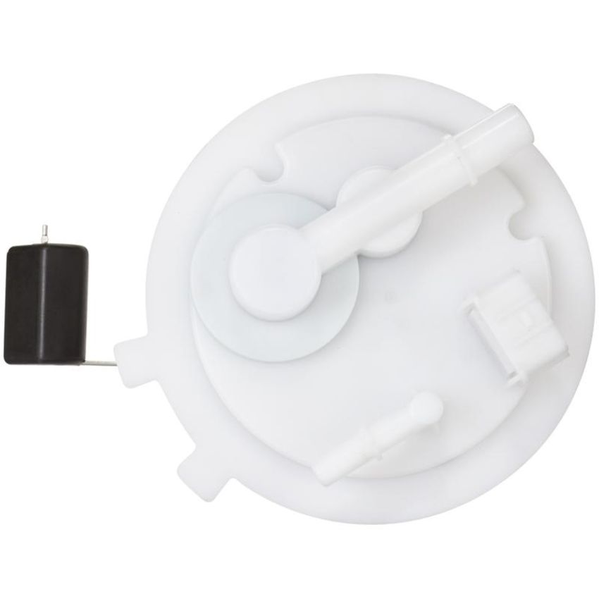 SPECTRA FUEL SP4094M Fuel Pump Module Assembly