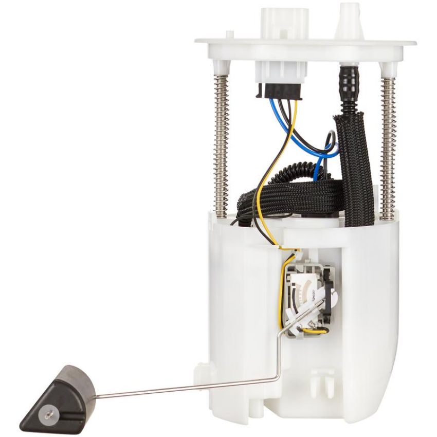 SPECTRA FUEL SP4095M Fuel Pump Module Assembly