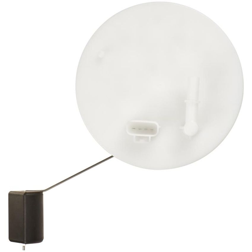 SPECTRA FUEL SP4095M Fuel Pump Module Assembly