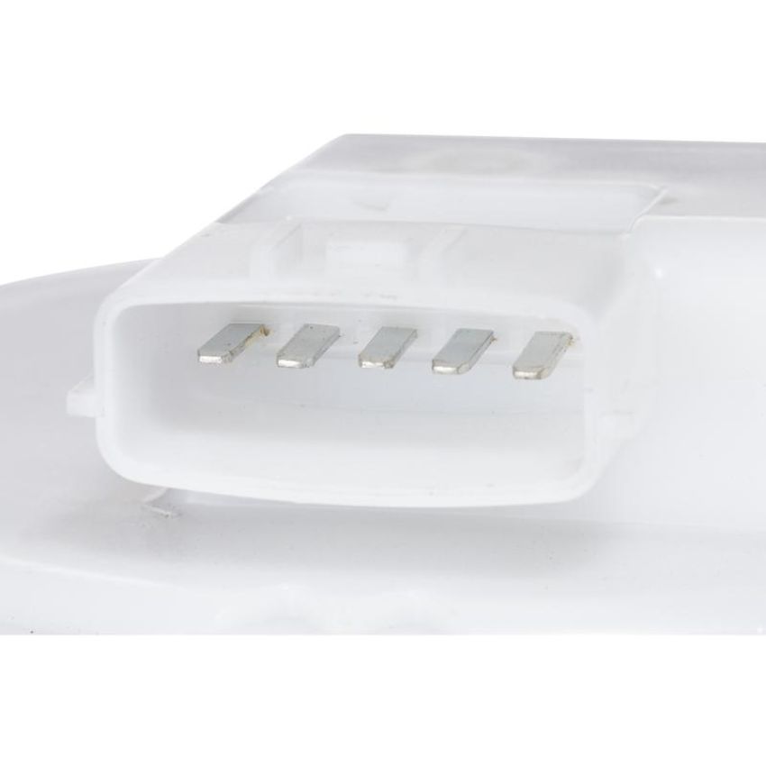 SPECTRA FUEL SP4096M Fuel Pump Module Assembly