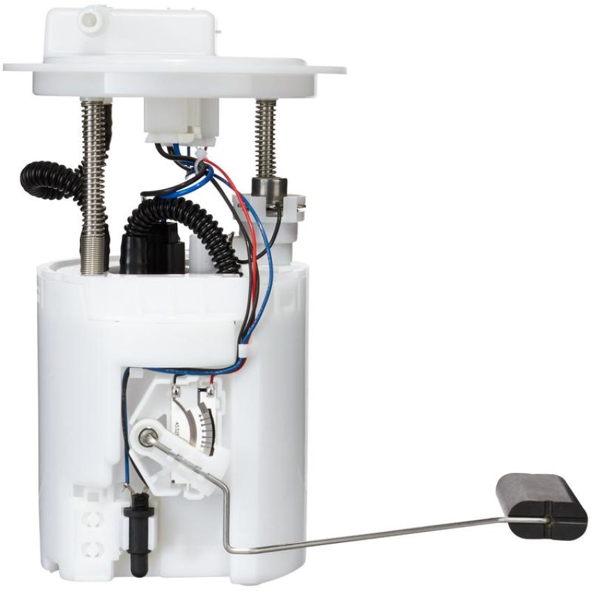 SPECTRA FUEL SP4096M Fuel Pump Module Assembly