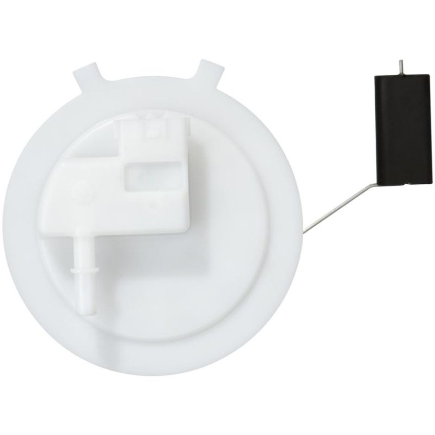 SPECTRA FUEL SP4096M Fuel Pump Module Assembly