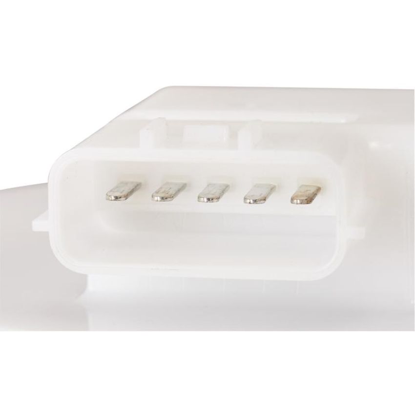 SPECTRA FUEL SP4097M Fuel Pump Module Assembly