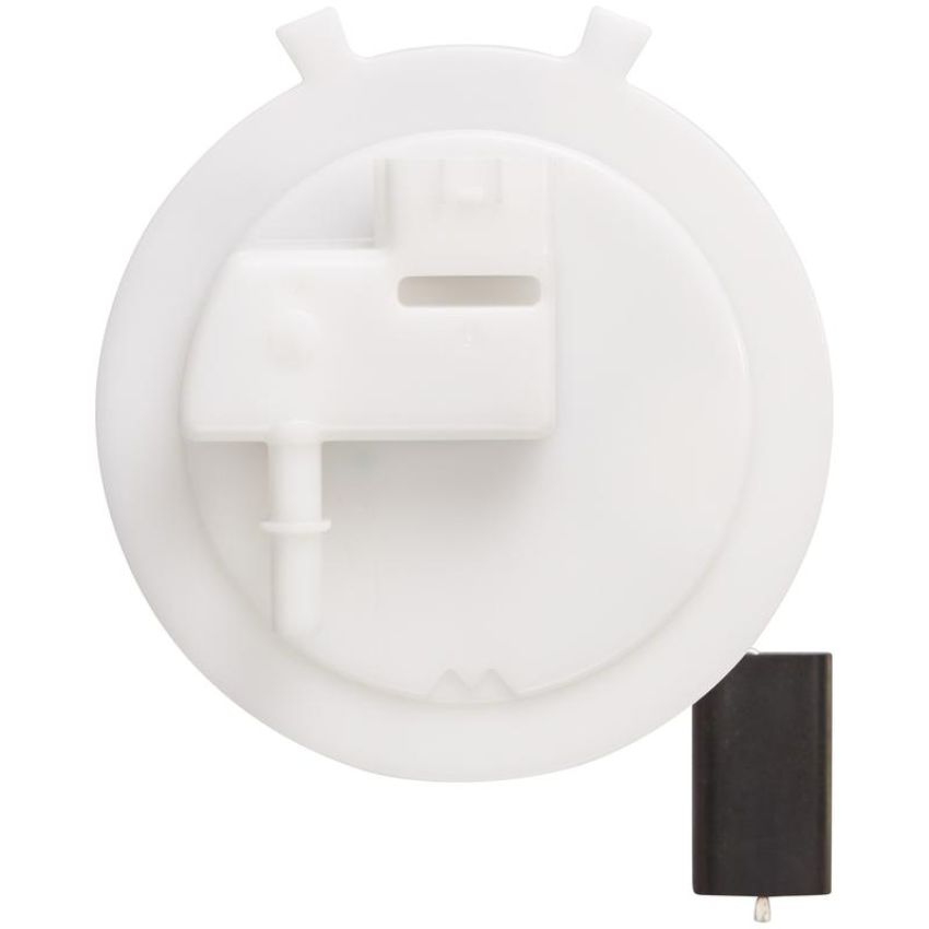 SPECTRA FUEL SP4097M Fuel Pump Module Assembly