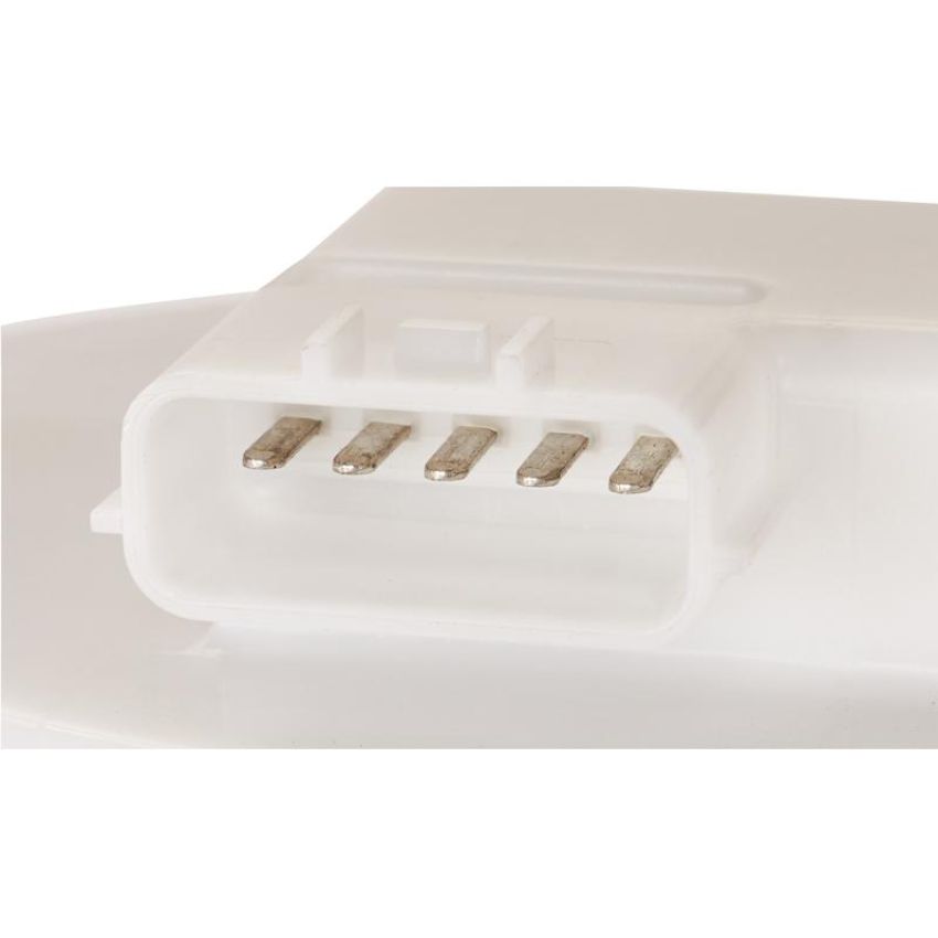 SPECTRA FUEL SP4099M Fuel Pump Module Assembly