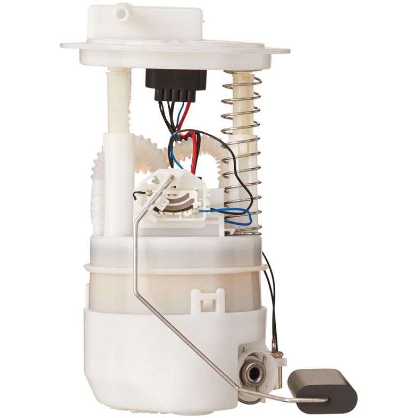 SPECTRA FUEL SP4099M Fuel Pump Module Assembly