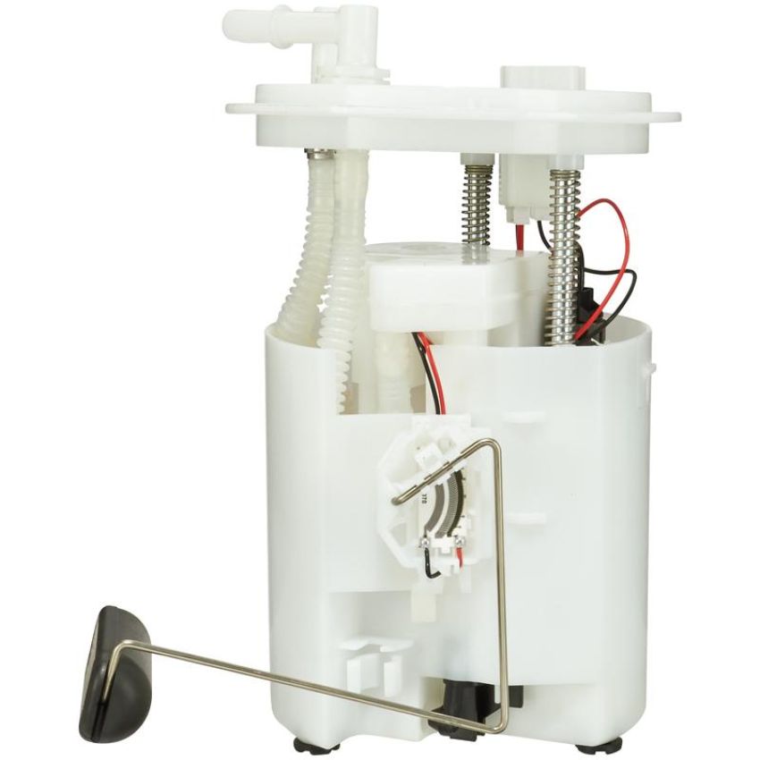 SPECTRA FUEL SP4101M Fuel Pump Module Assembly