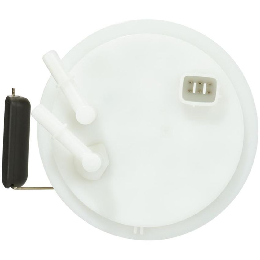 SPECTRA FUEL SP4101M Fuel Pump Module Assembly