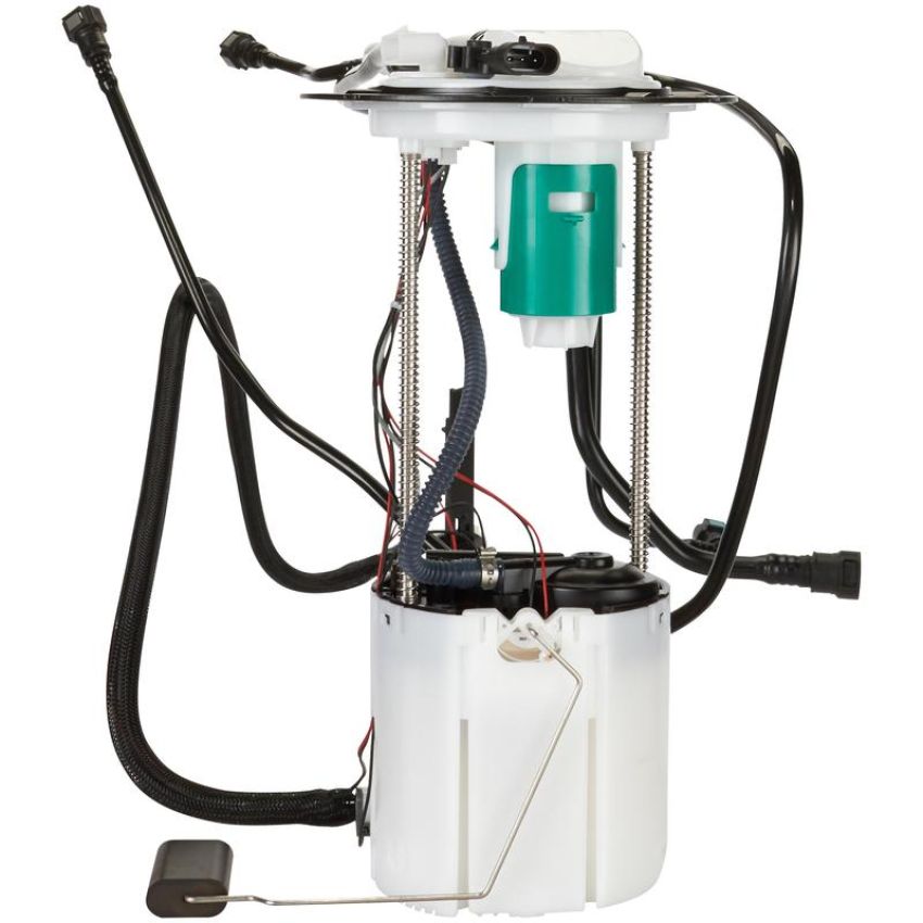 SPECTRA FUEL SP4102M Fuel Pump Module Assembly