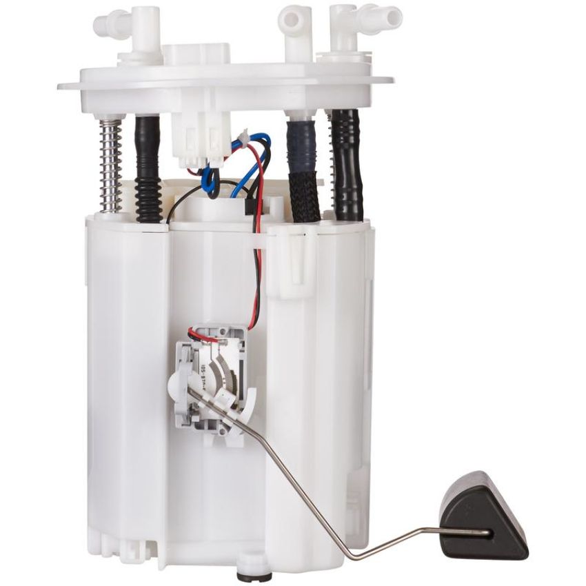 SPECTRA FUEL SP4104M Fuel Pump Module Assembly