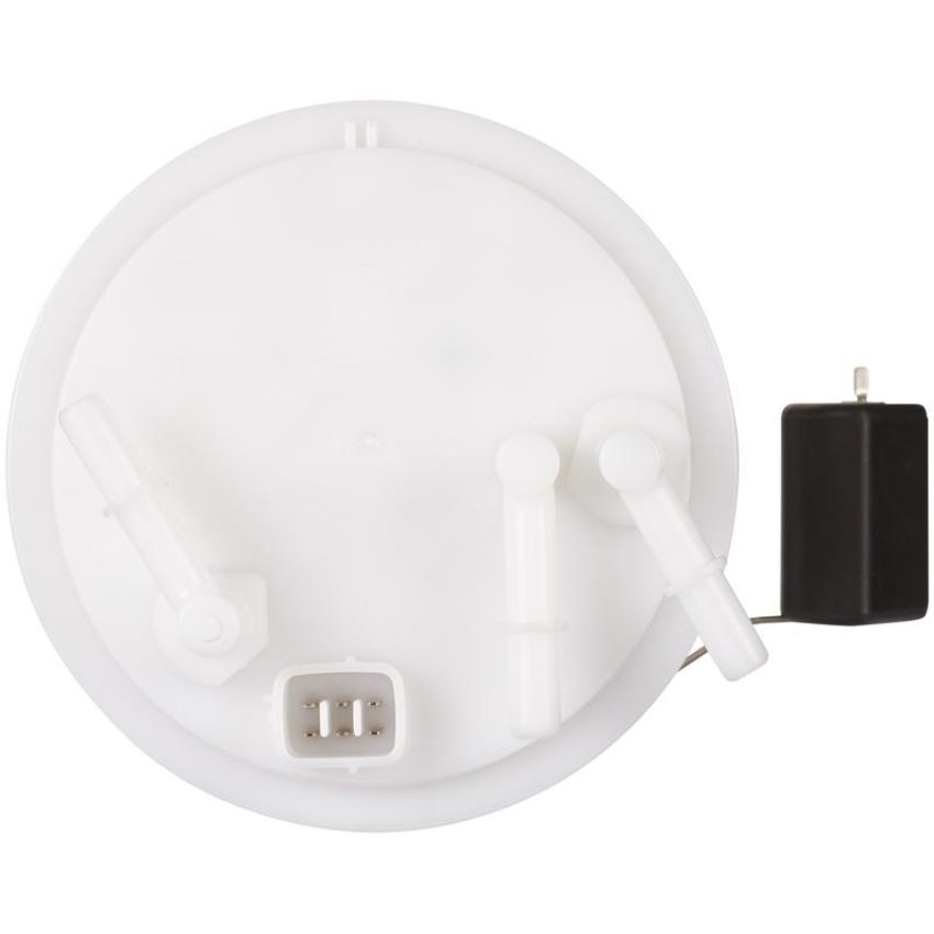 SPECTRA FUEL SP4104M Fuel Pump Module Assembly