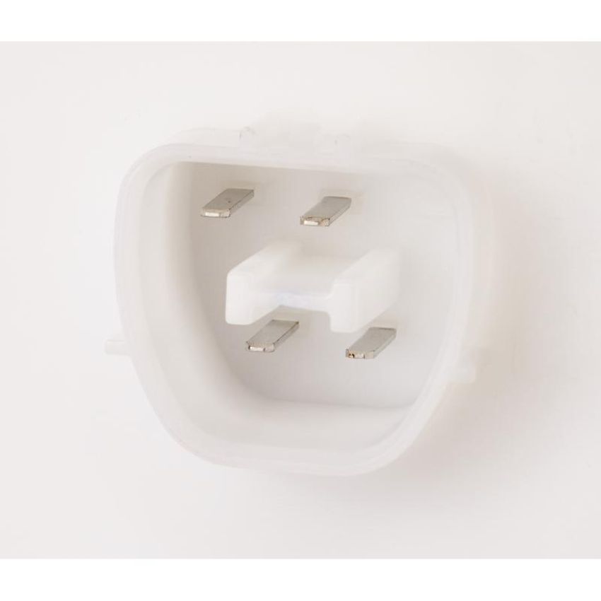 SPECTRA FUEL SP4105M Fuel Pump Module Assembly
