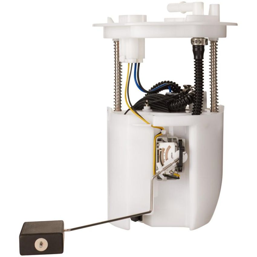 SPECTRA FUEL SP4105M Fuel Pump Module Assembly
