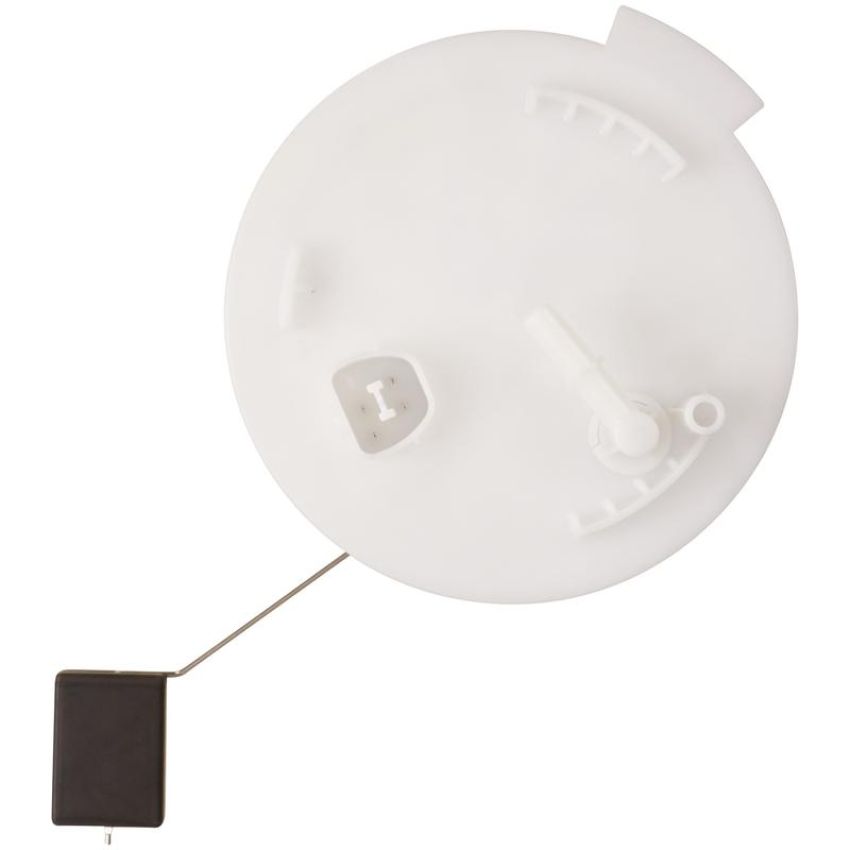 SPECTRA FUEL SP4105M Fuel Pump Module Assembly