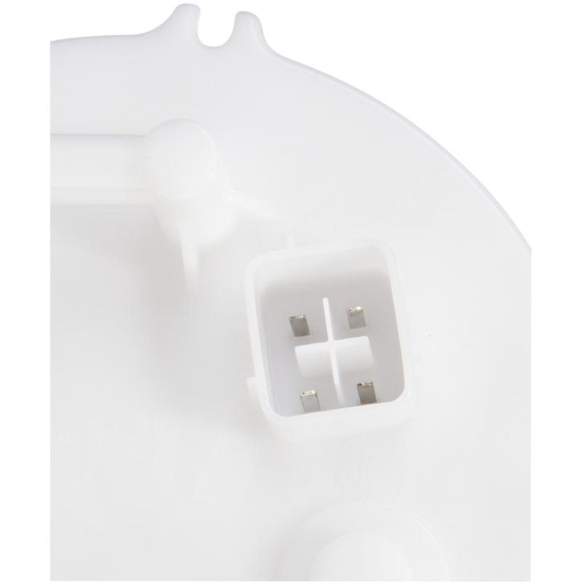 SPECTRA FUEL SP4106M Fuel Pump Module Assembly