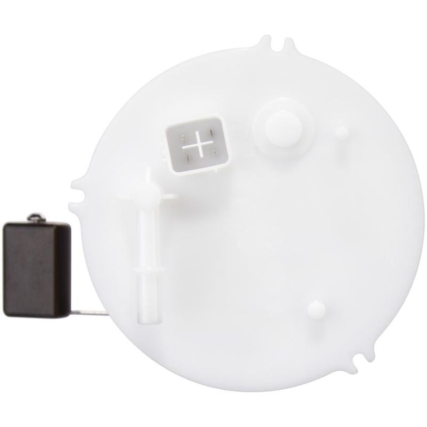 SPECTRA FUEL SP4106M Fuel Pump Module Assembly