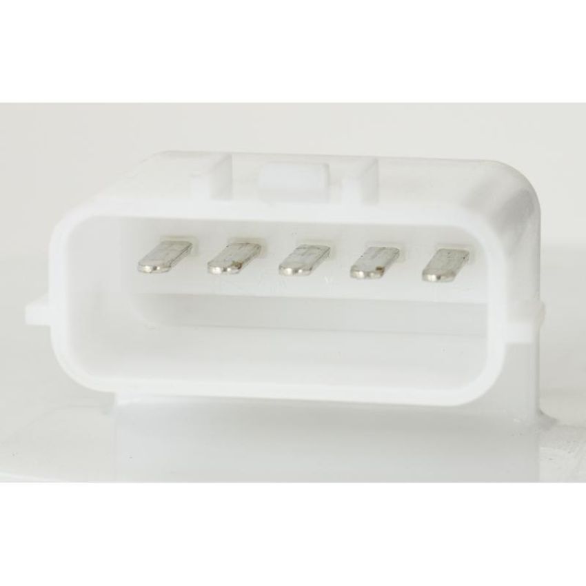 SPECTRA FUEL SP4108M Fuel Pump Module Assembly