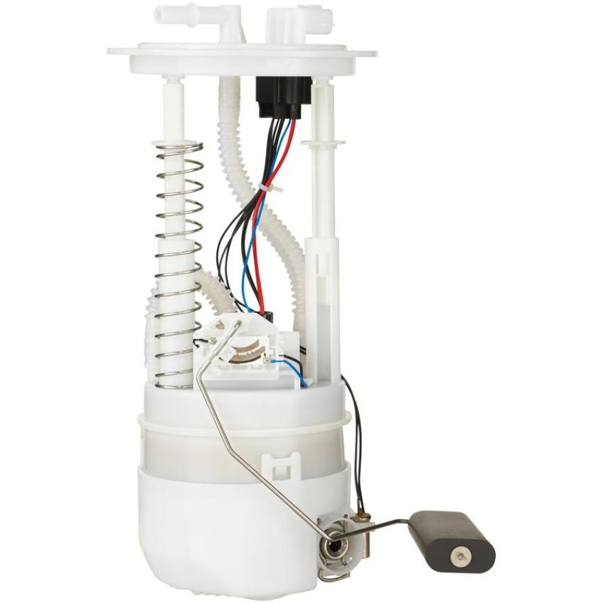 SPECTRA FUEL SP4108M Fuel Pump Module Assembly