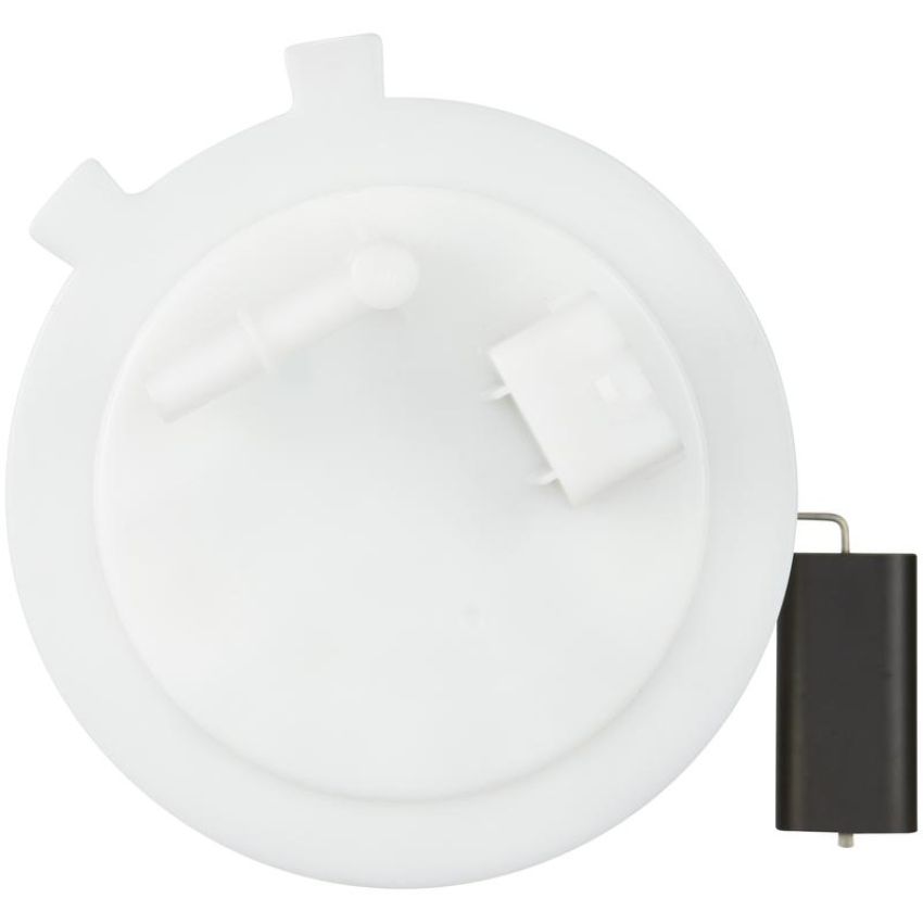 SPECTRA FUEL SP4108M Fuel Pump Module Assembly