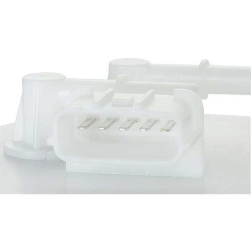 SPECTRA FUEL SP4113M Fuel Pump Module Assembly