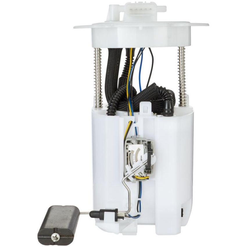 SPECTRA FUEL SP4113M Fuel Pump Module Assembly