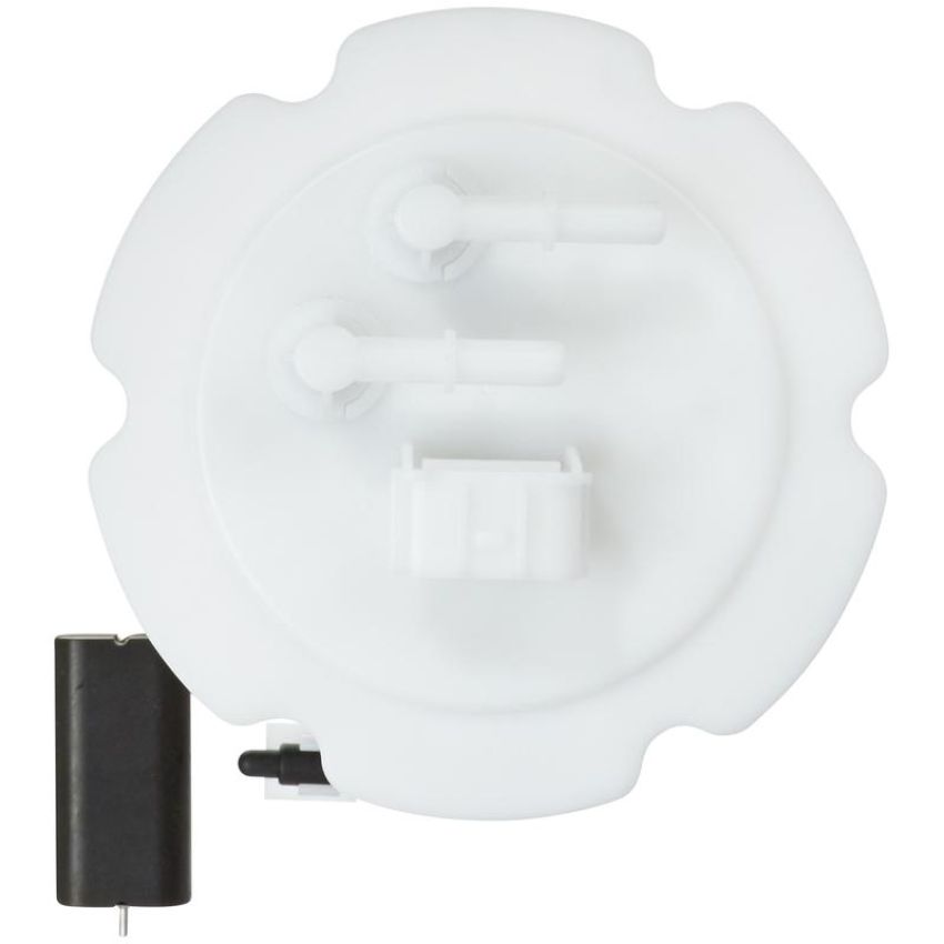 SPECTRA FUEL SP4113M Fuel Pump Module Assembly
