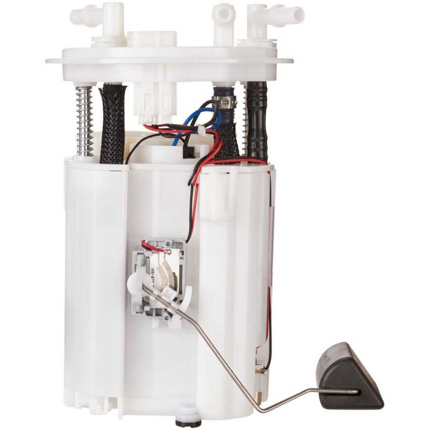 SPECTRA FUEL SP4114M Fuel Pump Module Assembly