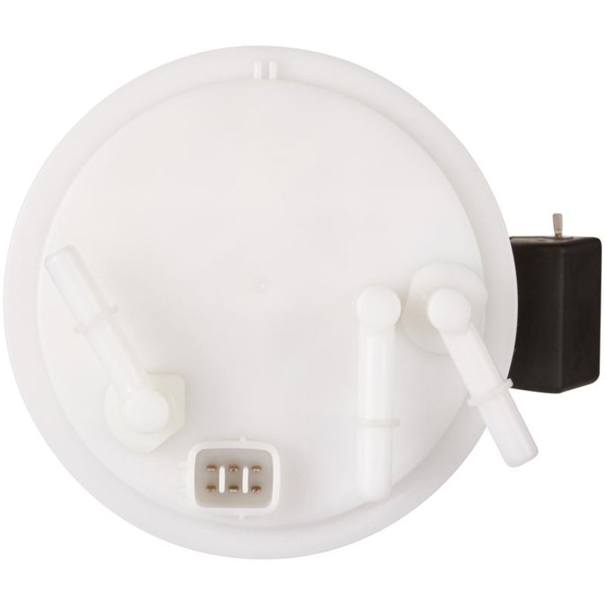 SPECTRA FUEL SP4114M Fuel Pump Module Assembly