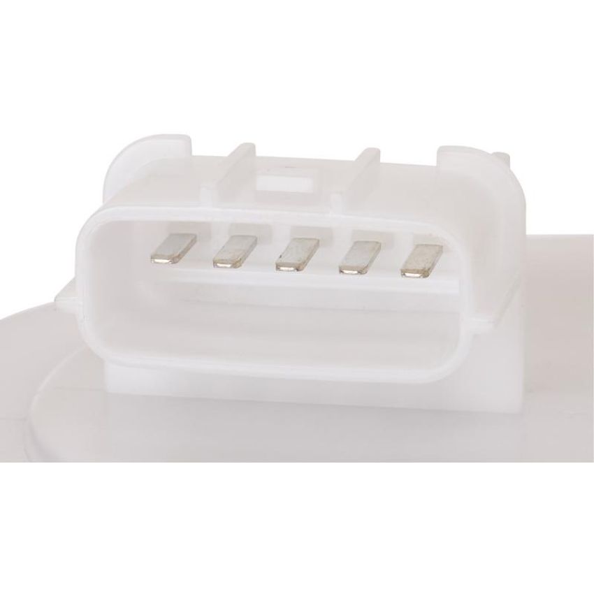 SPECTRA FUEL SP4115M Fuel Pump Module Assembly